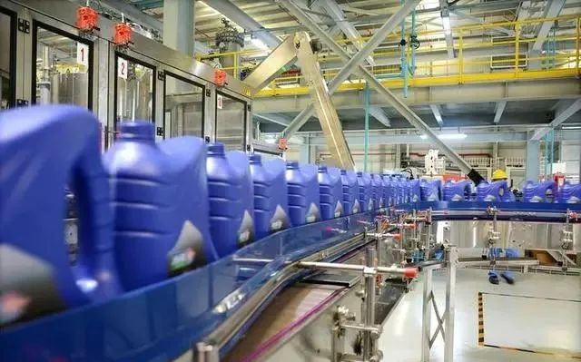 NG娱乐·(中国区)相信品牌的实力官网