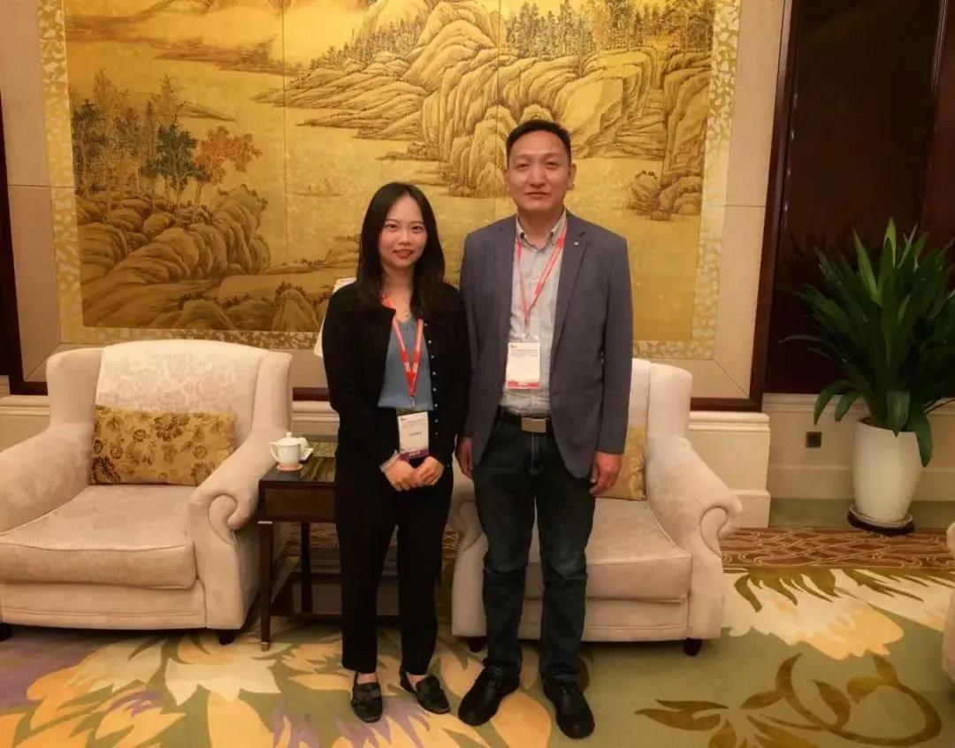 NG娱乐·(中国区)相信品牌的实力官网