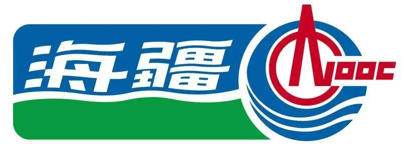 NG娱乐·(中国区)相信品牌的实力官网