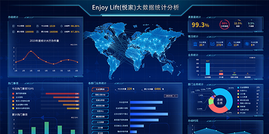 兴发娱乐·(中国游)最新官方网站