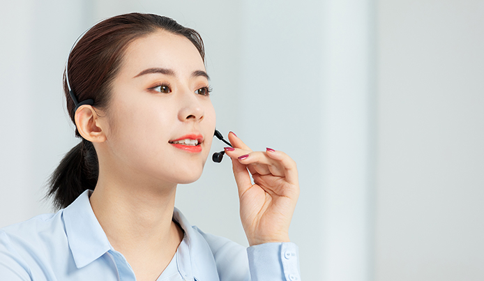 兴发娱乐·(中国游)最新官方网站